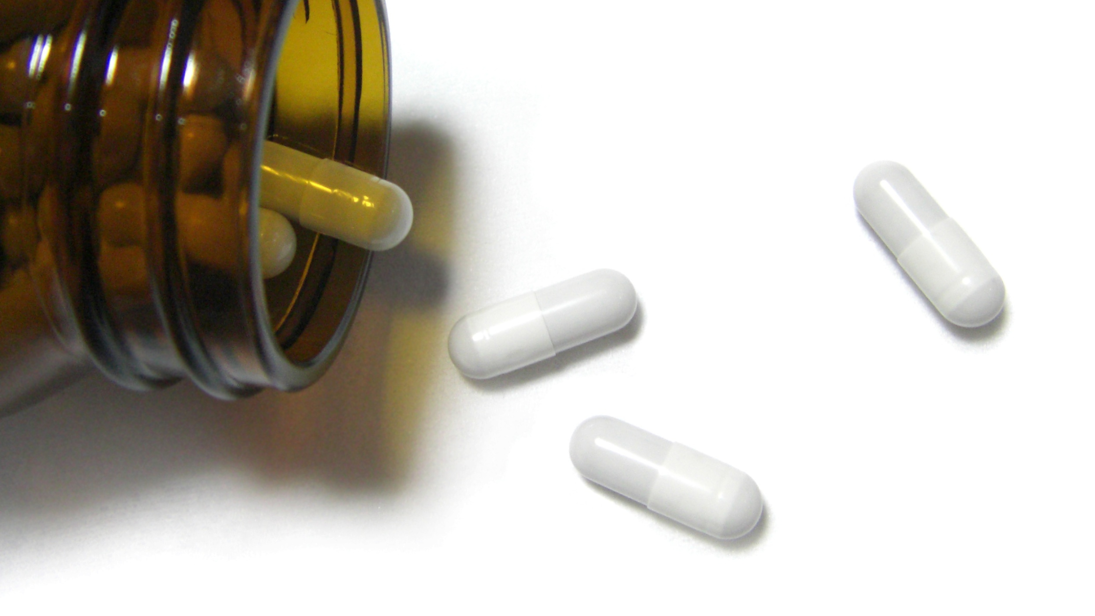 Nutritional support for daily energy