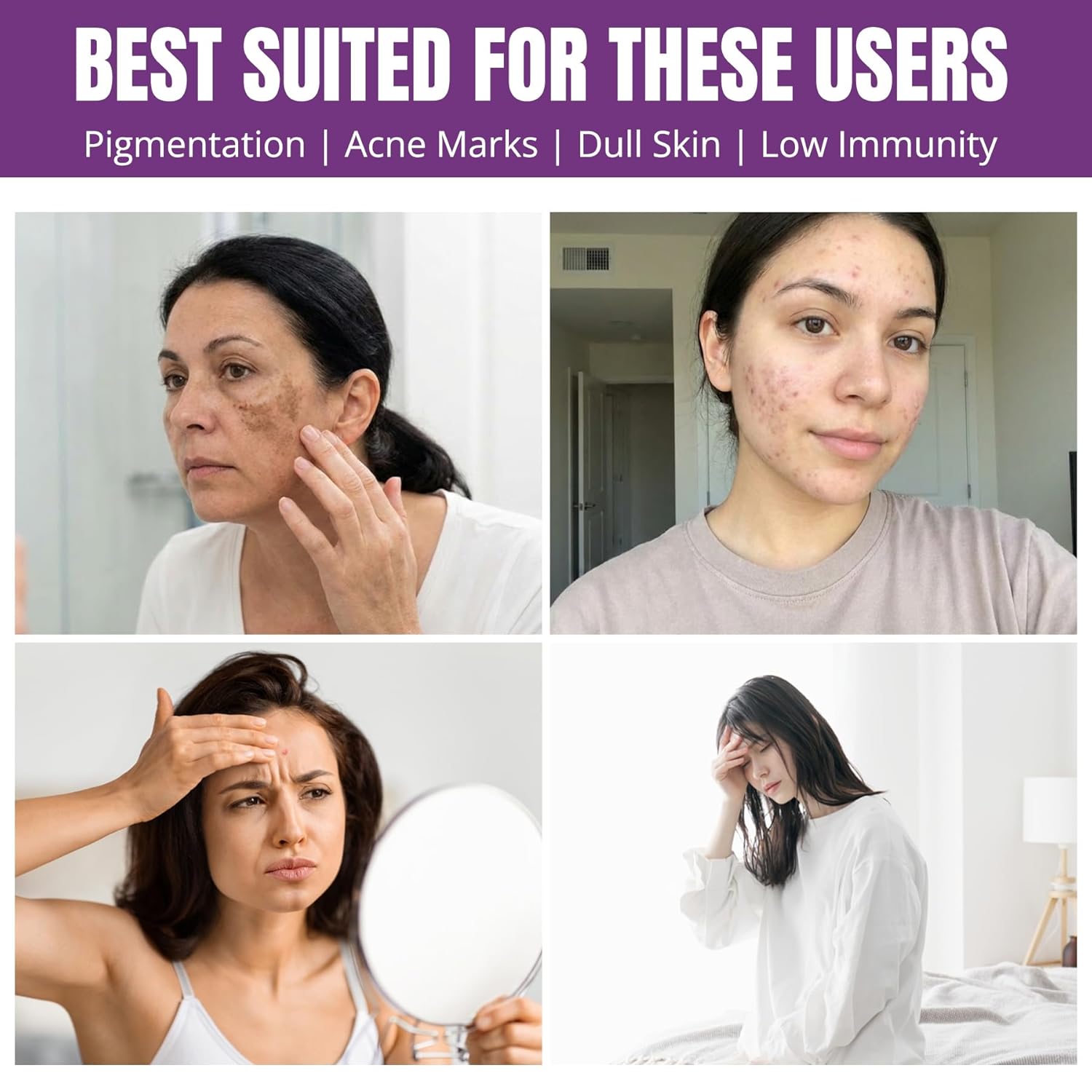 Kaelen Glutathione Capsules - Image 3