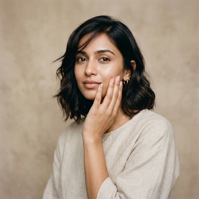 Kaelen Collagen Capsules