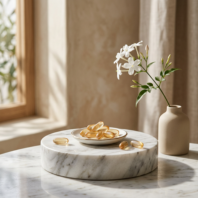 Contact Kaelen Wellness